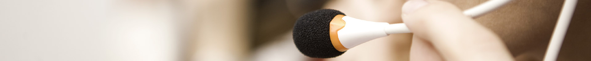 联系我们 | 联系朗格注塑机 | 联系曼瑞注塑机 | 联系安腾注塑机 | 宁波创基机械有限公司