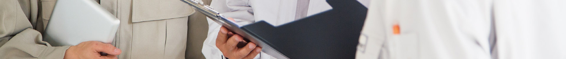 招聘岗位 | 特种专用注塑机 | 高精密变量泵注塑机 | 注塑机 | 全电动注塑机 | 宁波创基机械有限公司