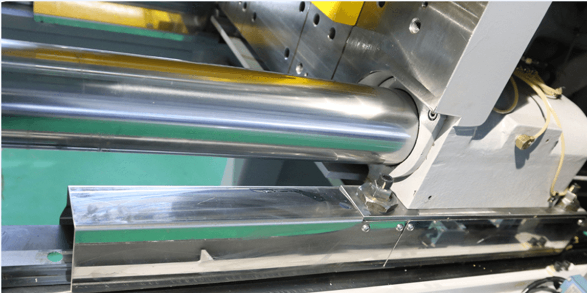 AZ-T series安腾全电动注塑机（30T-380T）